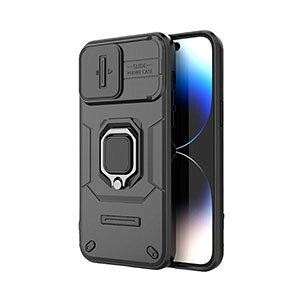 Abv ACtH Apple iPhone 17 17 Air 17 Pro 17 Pro Max P[X Jo[ CASE TPU+PCf Ռh~ ₷ X^h@\ OuPbgt JbR  ֗ p lC wh~ Ϗ