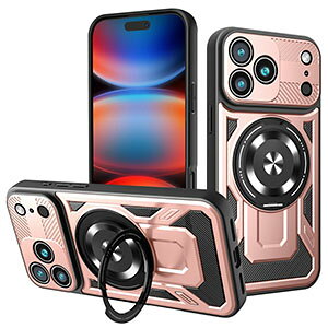 Abv ACtH Apple iPhone 17 17 Air 17 Pro 17 Pro MaxP[X Jo[ TPU&PCf Yی Ot X^h@\ wʃJo[ CASE ₷ y Ռh~ h~ Jt lC iPhone 17 P