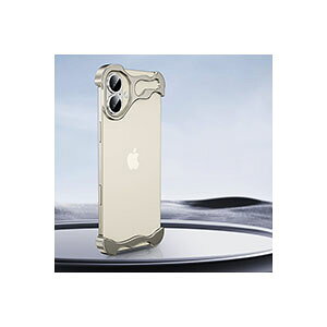 Abv ACtH Apple iPhone 17 17 Air 17 Pro 17 Pro MaxP[X Jo[ A~jEop[ CASE ₷ ϏՌJo[ h~  y ₷ ʋC MU tʕی J