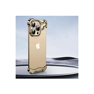 Abv ACtH Apple iPhone 17 17 Air 17 Pro 17 Pro MaxP[X Jo[ A~jEop[ CASE ₷ ϏՌJo[ h~  y ₷ ʋC MU tʕی J