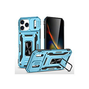 Abv ACtH Apple iPhone 17 17 Air 17 Pro 17 Pro MaxP[X Jo[ TPU&PCf Yی Ot X^h@\ wʃJo[ CASE ₷ y Ռh~ h~ Jt lC iPhone 17 P