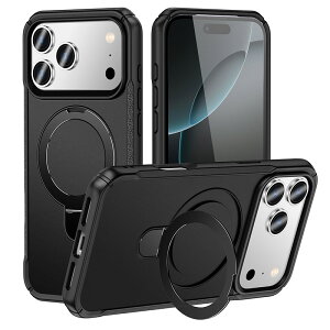 アップル アイフォン Apple iPhone 17 17 Air 17 Pro 17 Pro Maxケース カバー TPU&PC素材 レンズ保護 リング付き スタンド機能 背面カバー CASE 持ちやすい 軽量 衝撃防止 落下防止 カラフル 人気 iPhone 17 ケ