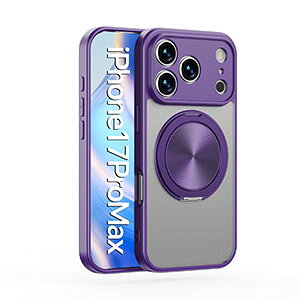 Abv ACtH Apple iPhone 17 17 Air 17 Pro 17 Pro Max P[X Jo[ TPU&PCf Yی Ot X^h@\ C[d wʃJo[ CASE ₷ y Ռh~ h~ Jt lC