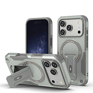 Abv ACtH Apple iPhone 17 17 Air 17 Pro 17 Pro MaxP[X Jo[ TPU&PCf X^h@\ C[d wʃJo[ CASE ₷ y Ռh~ h~ Jt lC iPhone 17 P[X iPhone 17 Pr