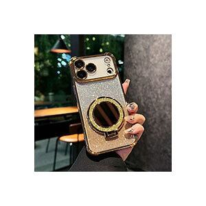 Abv ACtH Apple iPhone 17 17 Air 17 Pro 17 Pro MaxP[X Jo[ TPUf Ot X^h@\ wʃJo[ CASE ₷ y Ռh~ h~ Jt lC fB[X 킢 iPh