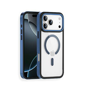 Abv ACtH Apple iPhone 17 17 Air 17 Pro 17 Pro MaxP[X Jo[ NAP[X TPU&PCf C[d  wʃJo[ CASE ₷ y Ռh~ h~ lC iPhone 17 P[X iPhone 17 Pro Max