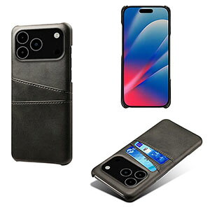 Abv ACtH Apple iPhone 17 17 Air 17 Pro 17 Pro MaxP[X Jo[ PUU[f U[ J[h[ wʃJo[ CASE ₷ y Ռh~ h~ Jt lC iPhone 17 P[X iPhone 17 