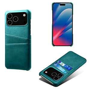 �A�b�v�� �A�C�t�H�� Apple iPhone 17 17 Air 17 Pro 17 Pro Max�P�[�X �J�o�[ PU���U�[�f�� ���U�[�� �J�[�h���[ �w�ʃJ�o�[ CASE �����₷�� �y�� �Ռ��h�~ �����h�~ �J���t�� �l�C iPhone 17 �P�[�X iPhone 17 