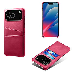 Abv ACtH Apple iPhone 17 17 Air 17 Pro 17 Pro MaxP[X Jo[ PUU[f U[ J[h[ wʃJo[ CASE ₷ y Ռh~ h~ Jt lC iPhone 17 P[X iPhone 17 