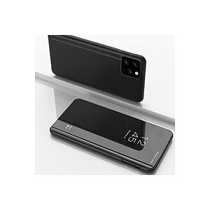 アップル アイフォン Apple iPhone 17 17 Air 17 Pro 17 Pro Max ケース カバー 耐衝撃カバー 手帳型 PUレザー おしゃれ スタンド機能 便利 実用 人気 軽量 便利 手帳型カバー CASE iPhone 17 ケース iPhone 17 Pro