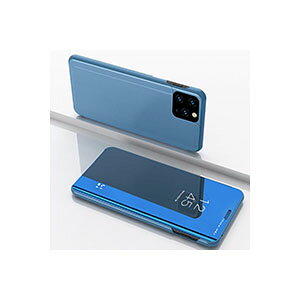 �A�b�v�� �A�C�t�H�� Apple iPhone 17 17 Air 17 Pro 17 Pro Max �P�[�X �J�o�[ �ϏՌ��J�o�[ �蒠�^ PU���U�[ ������� �X�^���h�@�\ �֗� ���p �l�C �y�� �֗� �蒠�^�J�o�[ CASE iPhone 17 �P�[�X iPhone 17 Pro 