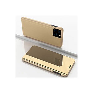 Abv ACtH Apple iPhone 17 17 Air 17 Pro 17 Pro Max P[X Jo[ ϏՌJo[ 蒠^ PUU[  X^h@\ ֗ p lC y ֗ 蒠^Jo[ CASE iPhone 17 P[X iPhone 17 Pro 