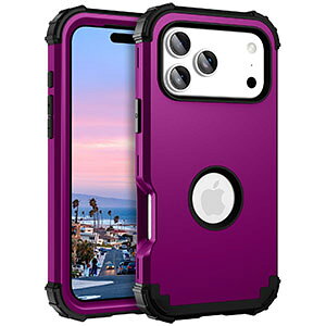 アップル アイフォン Apple iPhone 17 17 Air 17 Pro 17 Pro Maxケース カバー TPU&PC素材 四隅がエアクッション構造 背面カバー CASE 持ちやすい 軽量 衝撃防止 落下防止 カラフル 人気 iPhone 17 ケース iPhone