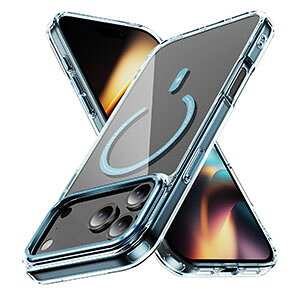 Abv ACtH Apple iPhone 17 17 Air 17 Pro 17 Pro Max P[X Jo[ NAP[X TPU&PCf C[d  wʃJo[ CASE ₷ y Ռh~ h~ lC iPhone 17 P[X iPhone 17 Pro Max