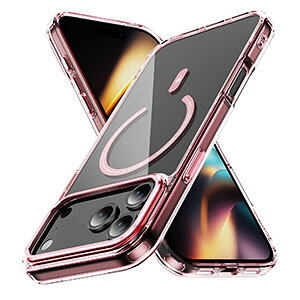 Abv ACtH Apple iPhone 17 17 Air 17 Pro 17 Pro Max P[X Jo[ NAP[X TPU&PCf C[d  wʃJo[ CASE ₷ y Ռh~ h~ lC iPhone 17 P[X iPhone 17 Pro Max