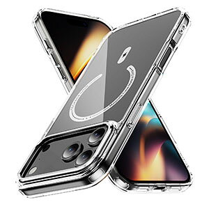 �A�b�v�� �A�C�t�H�� Apple iPhone 17 17 Air 17 Pro 17 Pro Max �P�[�X �J�o�[ �N���A�P�[�X TPU&PC�f�� ���C�[�d ���� �w�ʃJ�o�[ CASE �����₷�� �y�� �Ռ��h�~ �����h�~ �l�C iPhone 17 �P�[�X iPhone 17 Pro Max