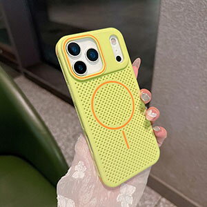 Abv ACtH Apple iPhone 17 17 Air 17 Pro 17 Pro MaxP[X Jo[ TPU&PCf ʋC MU wʃJo[ CASE ₷ y Ռh~ h~ lC iPhone 17 P[X iPhone 17 Pro MaxP[X K