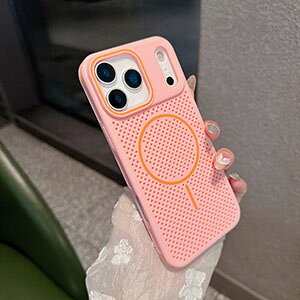 Abv ACtH Apple iPhone 17 17 Air 17 Pro 17 Pro MaxP[X Jo[ TPU&PCf ʋC MU wʃJo[ CASE ₷ y Ռh~ h~ lC iPhone 17 P[X iPhone 17 Pro MaxP[X K