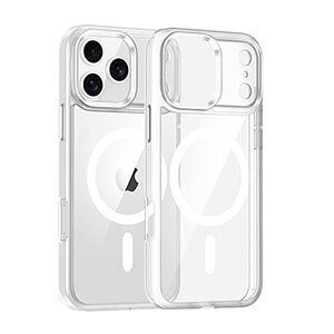 �A�b�v�� �A�C�t�H�� Apple iPhone 17 17 Air 17 Pro 17 Pro Max�P�[�X �J�o�[ �N���A�P�[�X TPU&PC�f�� ���C�[�d ���� �w�ʃJ�o�[ CASE �����₷�� �y�� �Ռ��h�~ �����h�~ �l�C iPhone 17 �P�[�X iPhone 17 Pro Max