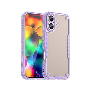 Abv ACtH Apple iPhone 17 17 Air 17 Pro 17 Pro Max P[X ϏՌ Jo[ Ռɋ TPU&PCf Sʕی  }bg Abv ACtH17 / 17GA / 17v / 17v}bNX lC 