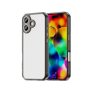 Abv ACtH Apple iPhone 17 17 Air 17 Pro 17 Pro Max NA P[X ϏՌ Jo[ TPU&PC Xgbvz[t Sʕی Abv ACtH17 / 17GA / 17v / 17v}bNX lC 