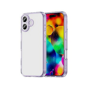 Abv ACtH Apple iPhone 17 17 Air 17 Pro 17 Pro Max NA P[X ϏՌ Jo[ TPU&PC Xgbvz[t Sʕی Abv ACtH17 / 17GA / 17v / 17v}bNX lC 