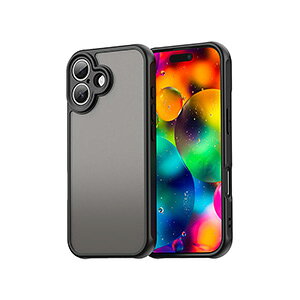 Abv ACtH Apple iPhone 17 17 Air 17 Pro 17 Pro Max P[X ϏՌ Jo[ Ռɋ TPU&PCf Sʕی  }bg Abv ACtH17 / 17GA / 17v / 17v}bNX lC 