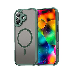 Abv ACtH Apple iPhone 17 17 Air 17 Pro 17 Pro Max P[X ϏՌ Jo[ Ռɋ TPU&PCf Sʕی  }bg Cz Abv ACtH17 / 17GA / 17v / 17v}bNX 