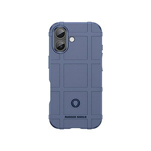 アップル アイフォン Apple iPhone 17 17 Air 17 Pro 17 Pro Max ケース 耐衝撃 カバー 衝撃に強い TPU素材 全面保護 アップル アイフォン17 / 17エア / 17プロ / 17プロマックス 人気 おすすめ ソフトケース
