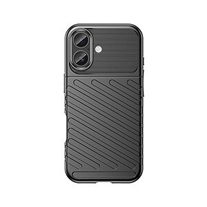 �A�b�v�� �A�C�t�H�� Apple iPhone 17 17 Air 17 Pro 17 Pro Max �P�[�X �ϏՌ� �J�o�[ �Ռ��ɋ��� TPU�f�� �S�ʕی� �A�b�v�� �A�C�t�H��17 / 17�G�A / 17�v�� / 17�v���}�b�N�X �l�C �������� �\�t�g�P�[�X 