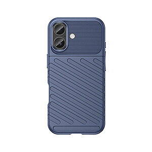 アップル アイフォン Apple iPhone 17 17 Air 17 Pro 17 Pro Max ケース 耐衝撃 カバー 衝撃に強い TPU素材 全面保護 アップル アイフォン17 / 17エア / 17プロ / 17プロマックス 人気 おすすめ ソフトケース