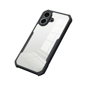 Abv ACtH Apple iPhone 17 17 Air 17 Pro 17 Pro Max P[X ϏՌ Jo[ Ռɋ TPU+PCf Sʕی Abv ACtH17 / 17GA / 17v / 17v}bNX lC  l̏Ռz