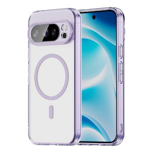 Google Pixel 9a P[X ϏՌ  wʃJo[ O[O sNZ 9a یP[X ^tŊ h~ PCf }Olbgz@\t  JbR lC Ռɋ X}z P[X CASE 