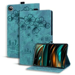 Galaxy Tab A11 Tab A11+ P[X ϏՌ Jo[ TPUPUU[  P[X ₷ h~ X^h@\ J[h[  ^ubgP[X  JbR MNV[ ^uA11 ^