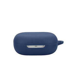 Shokz OpenFit 2+ �P�[�X �_��̂���V���R���f�� �J�o�[ �C���z���E�w�b�h�z�� �A�N�Z�T���[ CASE �ϏՌ� �����h�~ ���[ �ی� ������� �V���b�N�X �I�[�v���t�B�b�g2+ �\�t�g�P�[�X �֗� ���p 