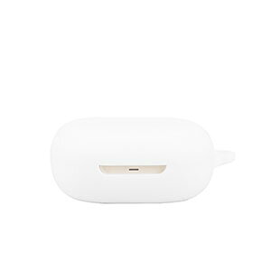 Shokz OpenFit 2+ �P�[�X �_��̂���V���R���f�� �J�o�[ �C���z���E�w�b�h�z�� �A�N�Z�T���[ CASE �ϏՌ� �����h�~ ���[ �ی� ������� �V���b�N�X �I�[�v���t�B�b�g2+ �\�t�g�P�[�X �֗� ���p 