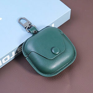 Shokz OpenFit 2+ P[X PUU[f Jo[ CzEwbhz ANZT[ CASE ϏՌ h~ [ ی  VbNX I[vtBbg2+ \tgP[X ֗ p Jo[𑕒