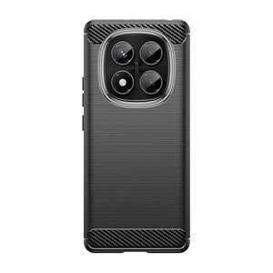 Redmi Note 15 Note 15 Pro�P�[�X �ϏՌ� Redmi Note 15 Pro+ �J�o�[ Xiaomi ���� �V�V���I�~ ���b�h�~�[ �m�[�g15 �m�[�g15�v�� �m�[�g15 �v��+ �P�[�X TPU�f�� �ϏՌ� �y�� ���p �J�[�{���� �w��h�~ �����h