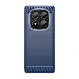 Redmi Note 15 Note 15 ProP[X ϏՌ Redmi Note 15 Pro+ Jo[ Xiaomi  VVI~ bh~[ m[g15 m[g15v m[g15 v+ P[X TPUf ϏՌ y p J[{ wh~ h