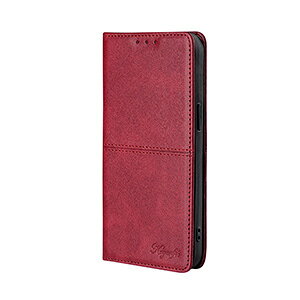 Xiaomi ���� �V���I�~ ���b�h�~�[ Redmi Note 15 Note 15 Pro 15 Pro+ �P�[�X �ϏՌ� �J�o�[ �蒠�^ ���z�^ TPU&PU���U�[ ������� ����h�~ �X�^���h�@�\ �֗� ���p �J�[�h���[ �J�b�R���� �l�C �֗����̍�