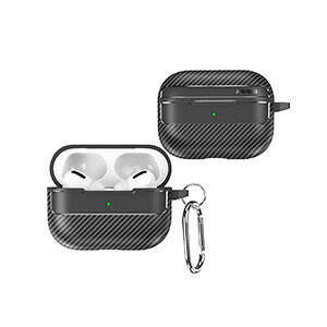 Apple AirPods Pro 3 �N���A �P�[�X TPU�f�ނ� �J�o�[ �C���z���E�w�b�h�z�� �A�N�Z�T���[ �A�b�v�� �G�A�[�|�b�Y �v�� ��3���� �J�[�{���� CASE �ϏՌ� �����h�~ ���[ �ی� ���p �n�� �l�C ���� ��