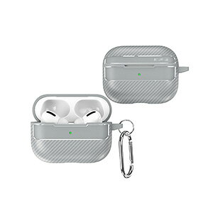 Apple AirPods Pro 3 NA P[X TPUfނ Jo[ CzEwbhz ANZT[ Abv GA[|bY v 3 J[{ CASE ϏՌ h~ [ ی p n lC  