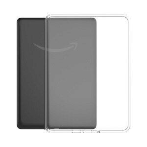 Kindle Colorsoft 2025f J[fBXvCdqЃ[_[ P[X  CASE ^ NA ق肩 ϏՌ TPUf Jo[  \tgP[X p lC wʃJo[