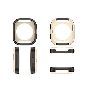 Amazfit Bip 6 P[X EFAu[EX}[gEHb` f }`J[ Vv A}YtBbg rbv6 n[hJo[ CASE Ռ h~ ֗ y Sʕی lC یP[X 