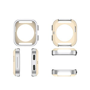 Amazfit Bip 6 P[X EFAu[EX}[gEHb` f }`J[ Vv A}YtBbg rbv6 n[hJo[ CASE Ռ h~ ֗ y Sʕی lC یP[X 