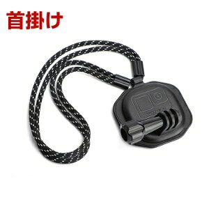 Insta360 X5 lbNX}Eg Cy_g C}Eg }Olbg  nYt[ | B cB EȒP pxE߉\ Vlog X|[cJANZT[ 