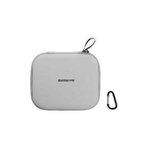 DJI RC 2/1?RC-N3/2/1�p�P�[�X ���[�P�[�X �ی�P�[�X ���[ �ϏՌ� �A�N�V���� �o�b�O �L���[�����O�P�[�X �����R���{�̎��[�\ �����^�тɕ֗� �n�[�h�^�C�v���[�P�[�X �h�k �h�o �g�ѕ֗� �J��