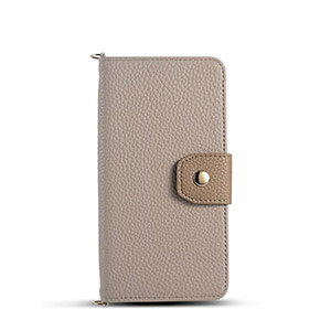 Apple iPhone 17 iPhone Air 17 Pro 17 Pro Max �P�[�X �ϏՌ� �J�o�[ �蒠�^ ���z�^ TPU&PU���U�[ ������� ����h�~ �X�^���h�@�\ �A�b�v�� �A�C�t�H�� �֗� ���p �J�[�h���[ �J�b�R���� �l�C �֗����̍���