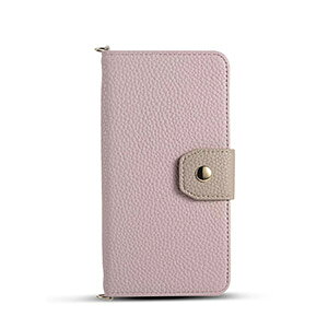 Apple iPhone 17 iPhone Air 17 Pro 17 Pro Max P[X ϏՌ Jo[ 蒠^ z^ TPU&PUU[  h~ X^h@\ Abv ACtH ֗ p J[h[ JbR lC ֗̍