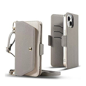 Apple iPhone 17 iPhone Air 17 Pro 17 Pro Max P[X Jo[ ϏՌ 蒠^ PUU[ J[h[  X^h@\ fB[X 킢 Xgbvt V_[Xgbv | Abv AC